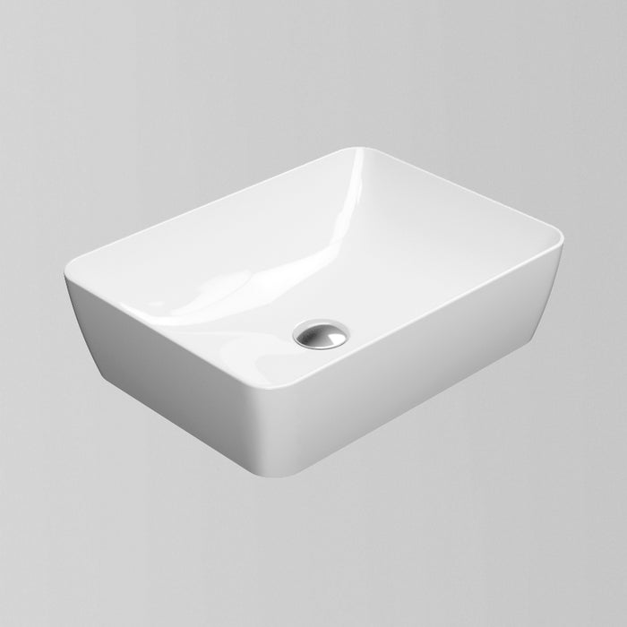 Astra Walker Pura Countertop Washbasin A94.96.50