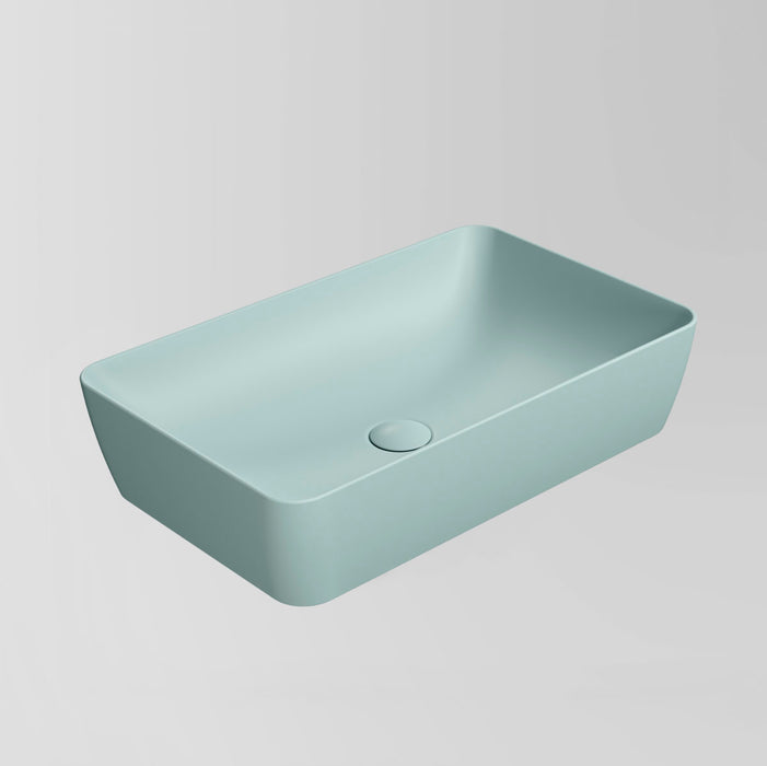 Astra Walker Pura Countertop Washbasin A94.96.60