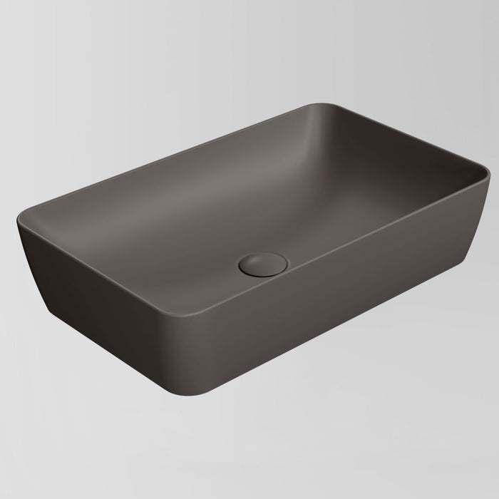 Astra Walker Pura Countertop Washbasin A94.96.60