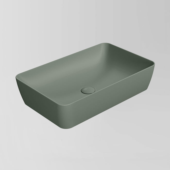 Astra Walker Pura Countertop Washbasin A94.96.60