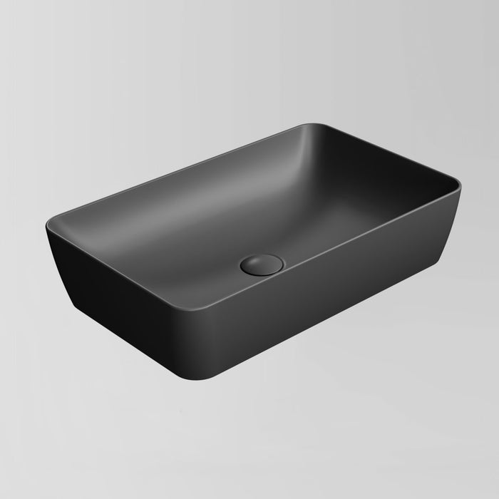 Astra Walker Pura Countertop Washbasin A94.96.60