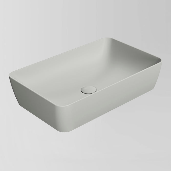 Astra Walker Pura Countertop Washbasin A94.96.60