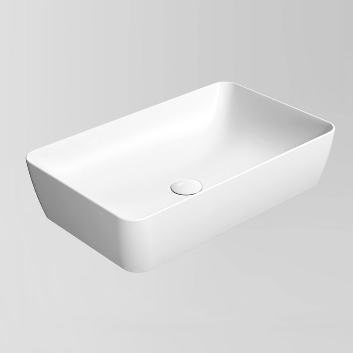 Astra Walker Pura Countertop Washbasin A94.96.60