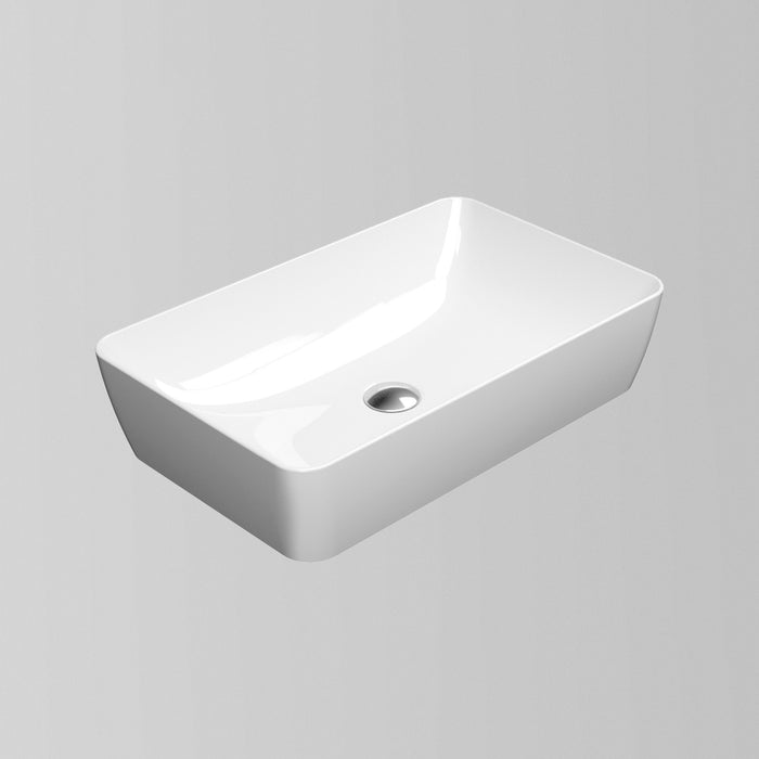 Astra Walker Pura Countertop Washbasin A94.96.60