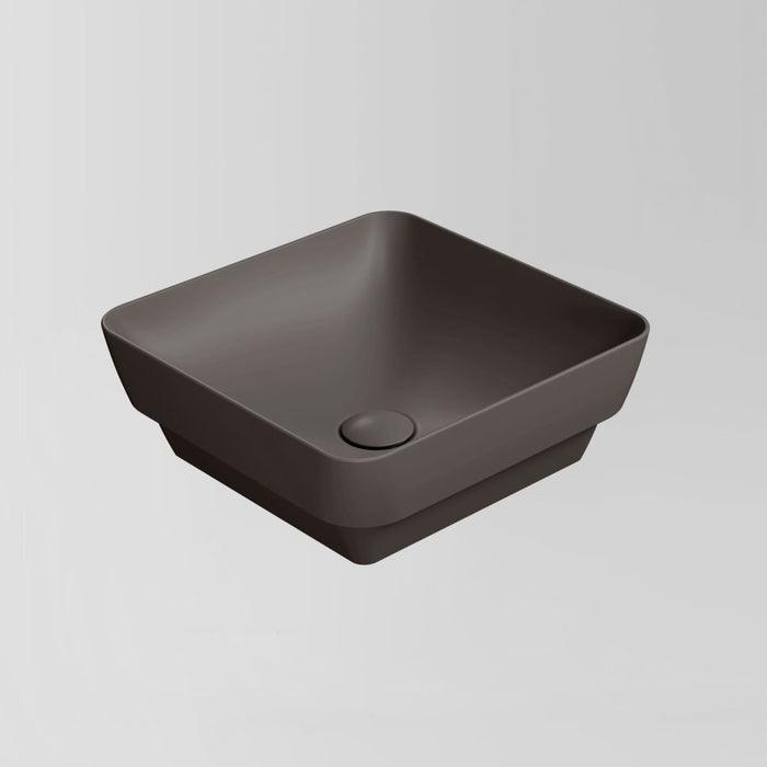 Astra Walker Pura Countertop or built-in Washbasin A94.98.38