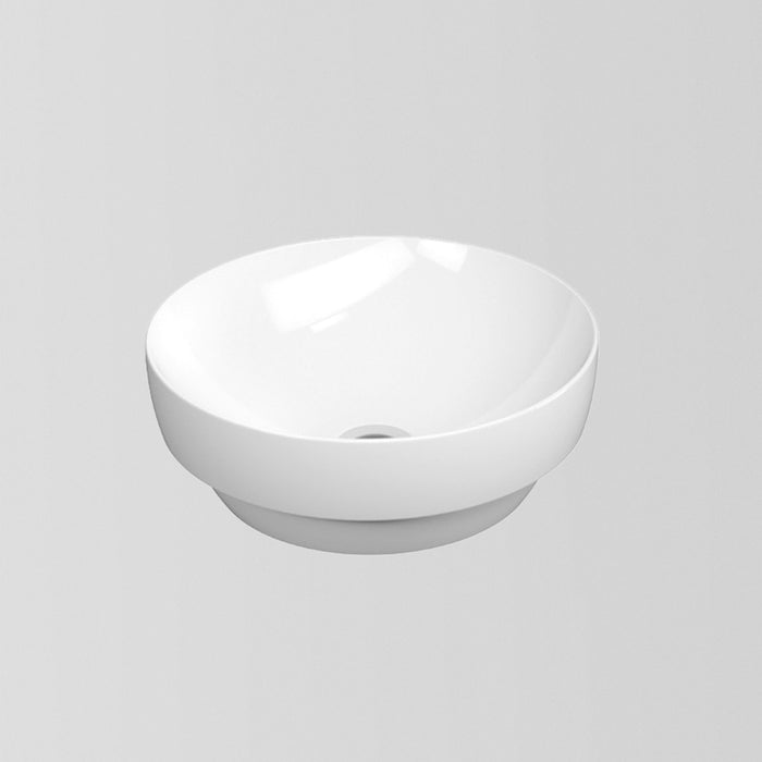 Astra Walker Pura Countertop or built-in Washbasin A94.98.40