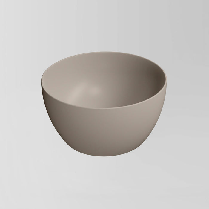 Astra Walker Pura Countertop Washbasin A94.98.43