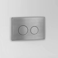 Toilets & Bidets