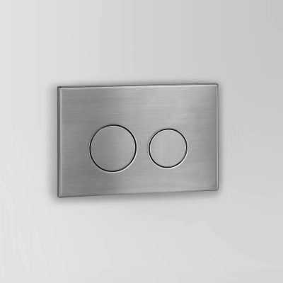 Astra Walker Chrome Buttons - Clearance