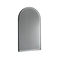 LED Mirrors