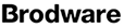 Brodware