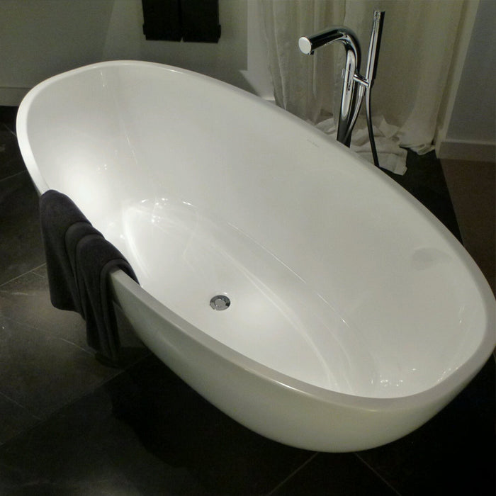 Victoria + Albert Barcelona 1785 Classic Bath