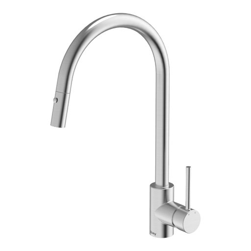Basin Mixers product type collection 