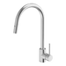 Basin Mixers product type collection 