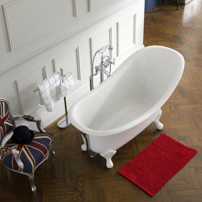 Victoria + Albert Drayton Bath