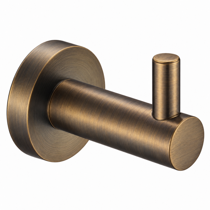 ELIO Ascot Robe Hook