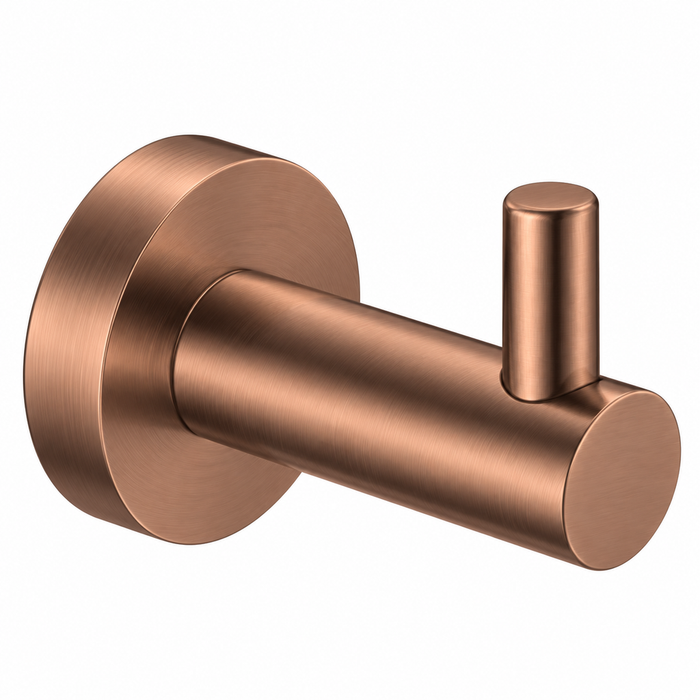 ELIO Ascot Robe Hook