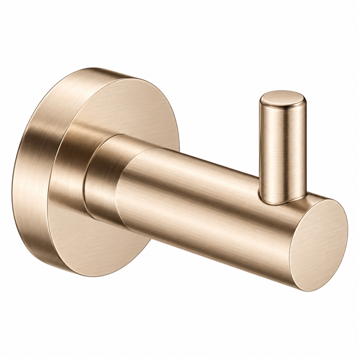 ELIO Ascot Robe Hook
