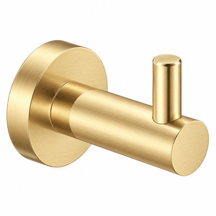 ELIO Ascot Robe Hook