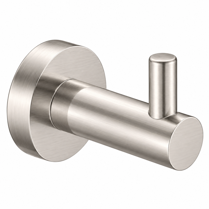 ELIO Ascot Robe Hook