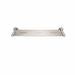 ELIO Ascot Shower Shelf - Brushed Nickel - ELIO-ASC-SS-BN