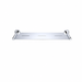 ELIO Ascot Shower Shelf - Chrome - ELIO-ASC-SS-CH