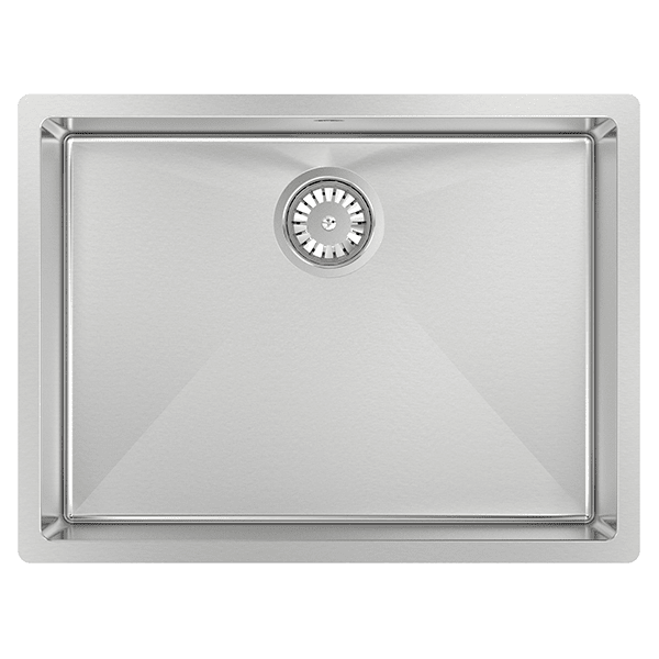 Alfresco 540 Large Bowl Sink