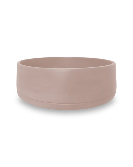 Nood Co Surface Funl Basin - Clearance