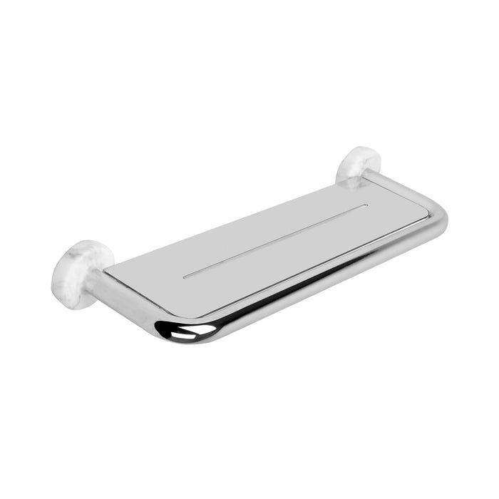 Brodware Halo Shelf