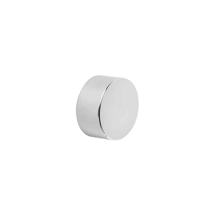 Brodware Halo Wall Mixer