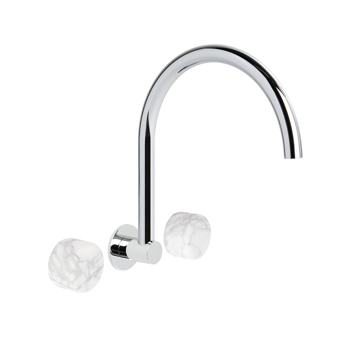 Brodware Halo Wall Set