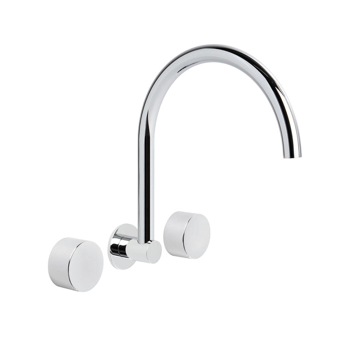 Brodware Halo Wall Set
