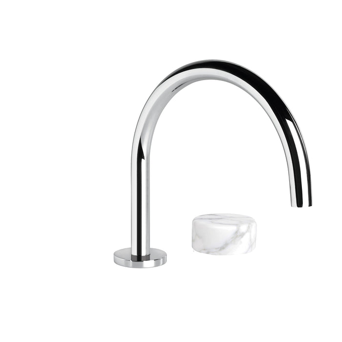 Brodware Halo Kitchen Set