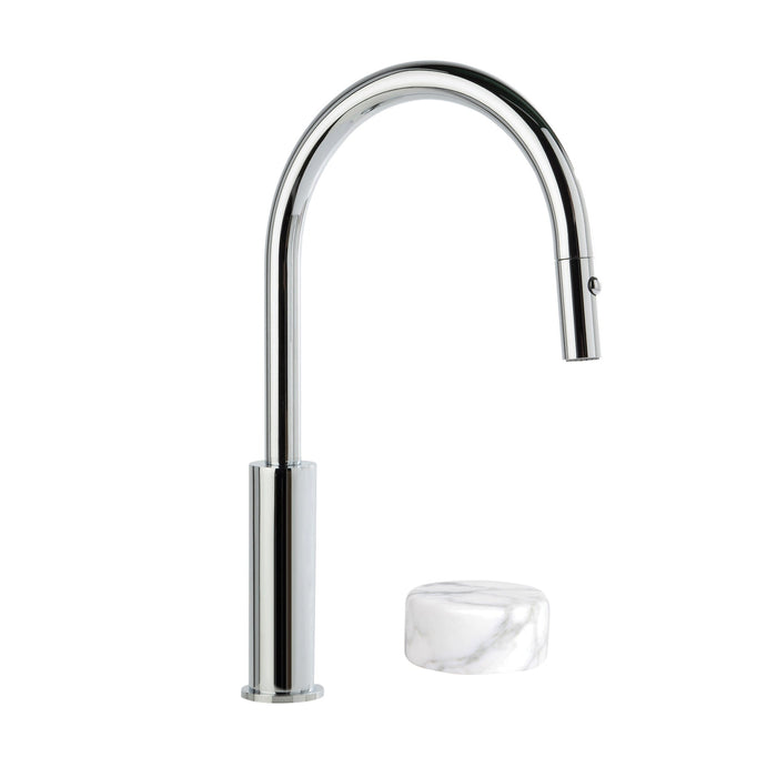 Brodware Halo Pullout Kitchen Set