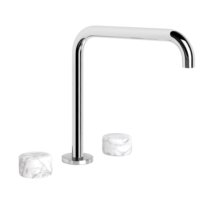 Brodware Halo Kitchen Set