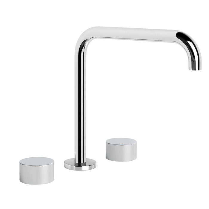 Brodware Halo Kitchen Set