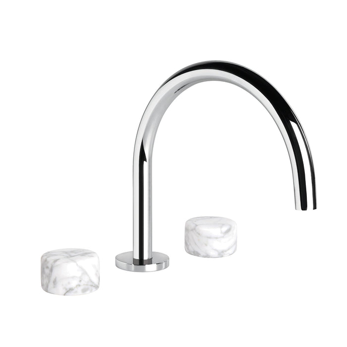 Brodware Halo Kitchen Set