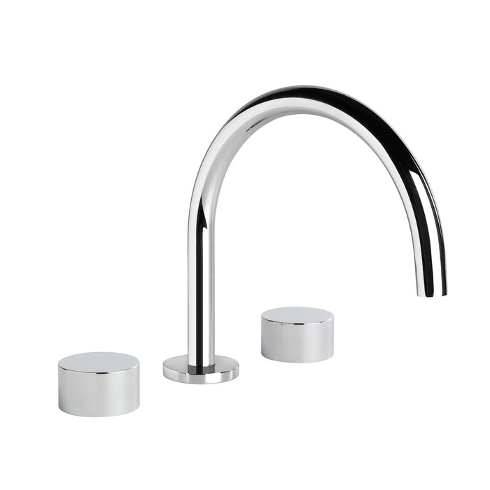 Brodware Halo Kitchen Set
