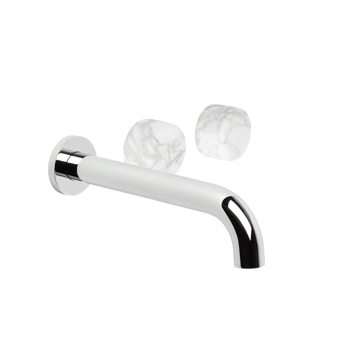 Brodware Halo Wall Set