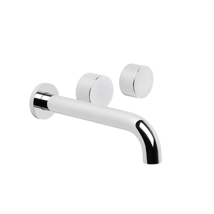 Brodware Halo Wall Set
