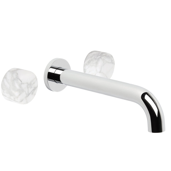 Brodware Halo Wall Set