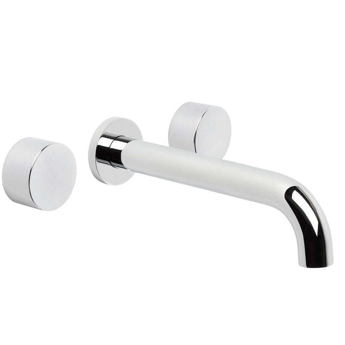 Brodware Halo Wall Set