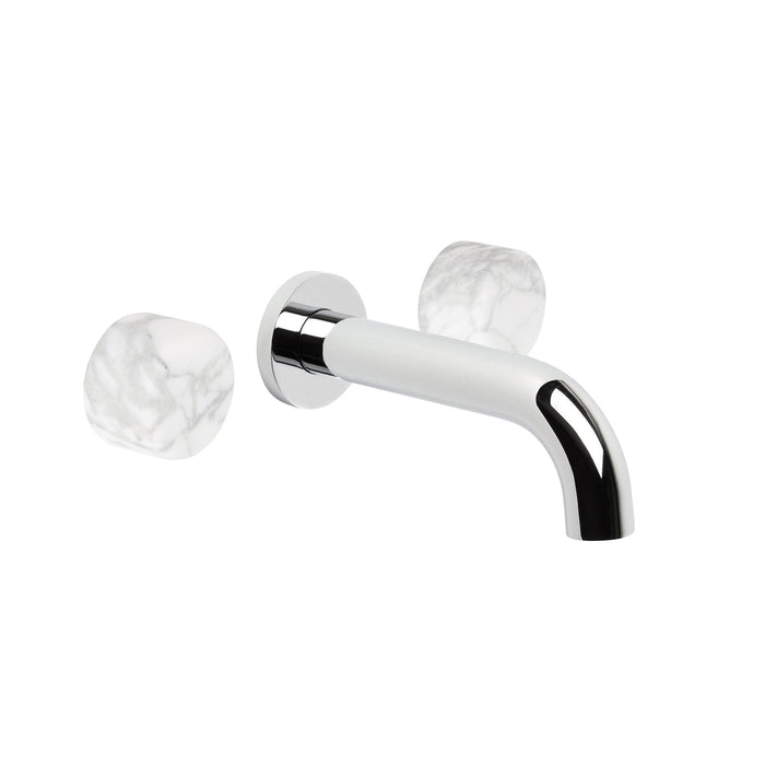Brodware Halo Wall Set