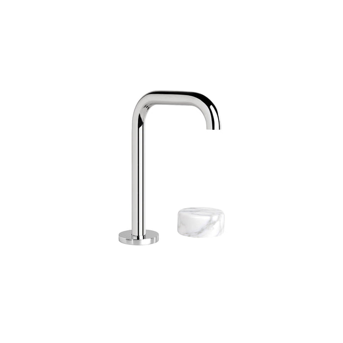 Brodware Halo Basin Mixer Set