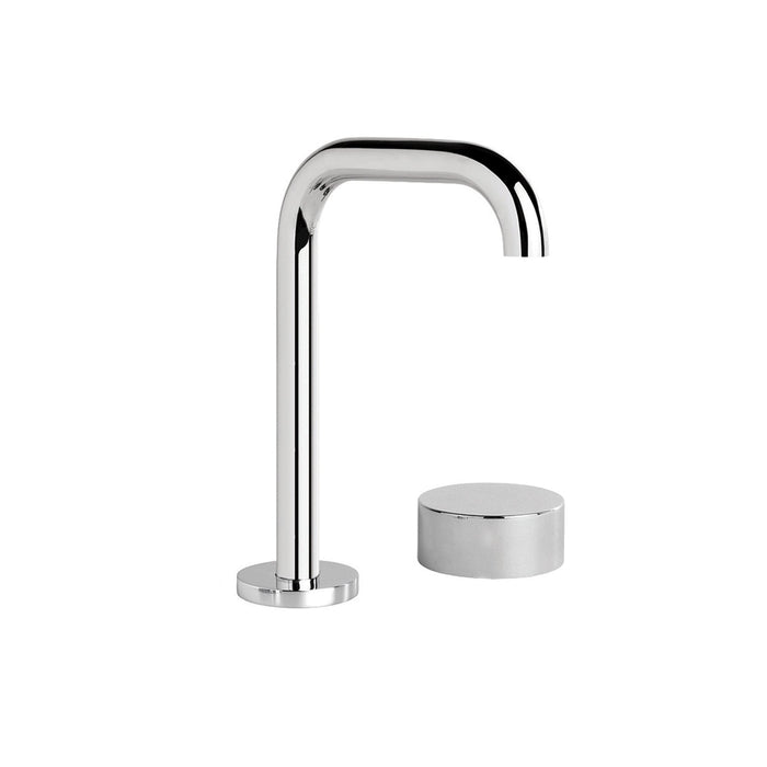 Brodware Halo Basin Mixer Set