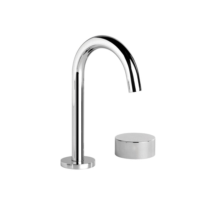 Brodware Halo Basin Mixer Set