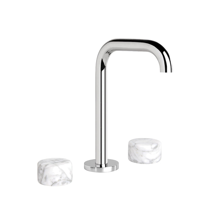 Brodware Halo Basin Set