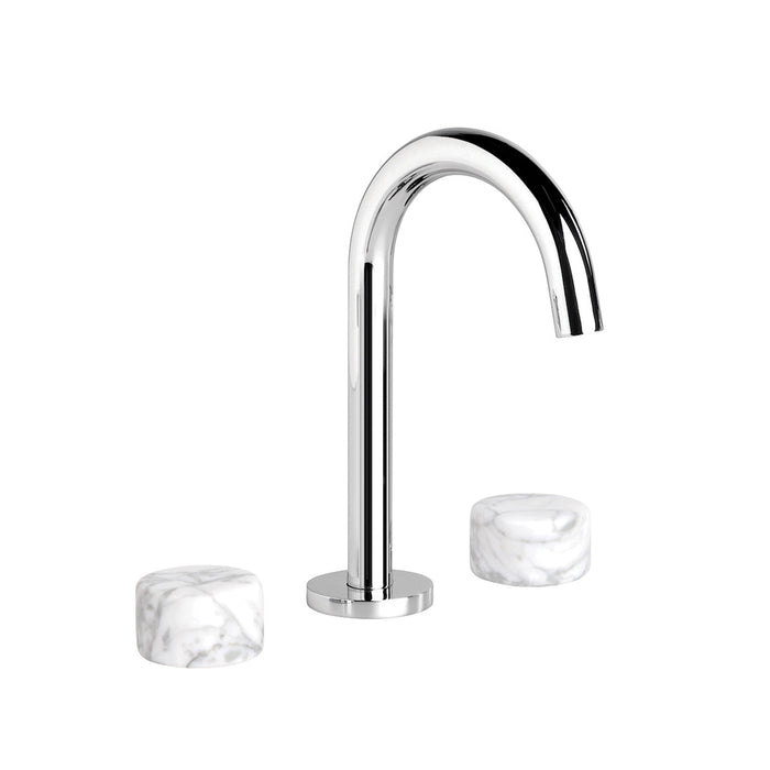 Brodware Halo Basin Set