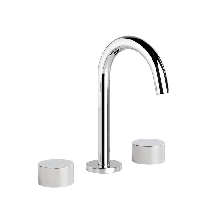 Brodware Halo Basin Set