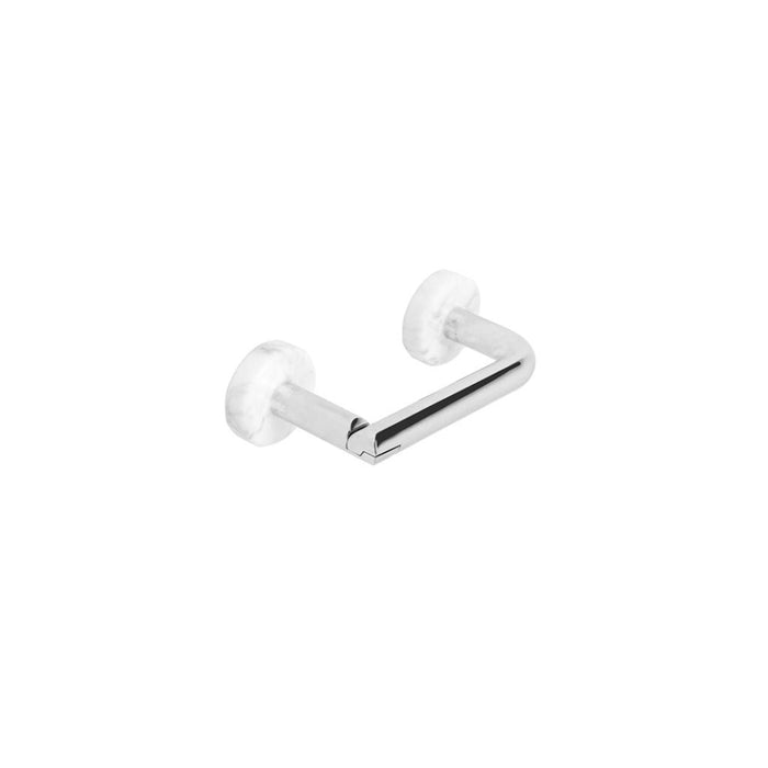 Brodware Halo Toilet Roll Holder